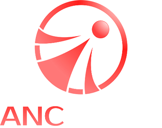 株式会社ANC