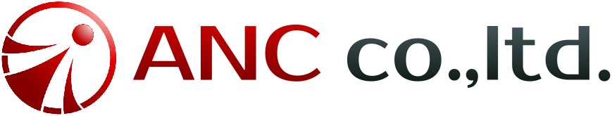 株式会社ANC / ANC CO.,LTD.